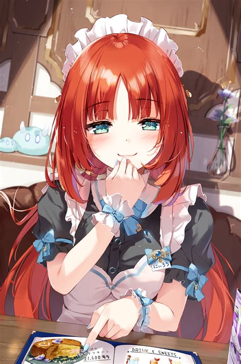 imhentai mahiro|Tag: miyase mahiro .